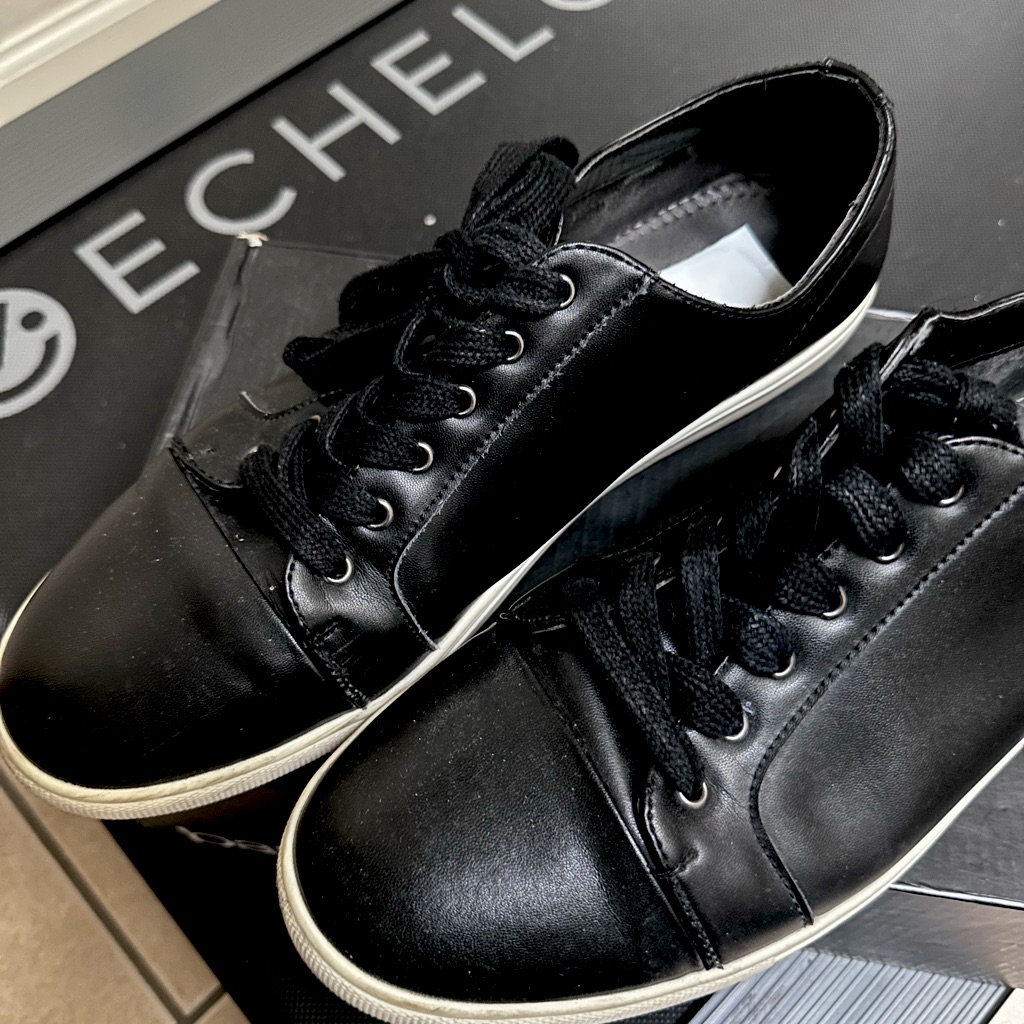 Barelli Sneaker